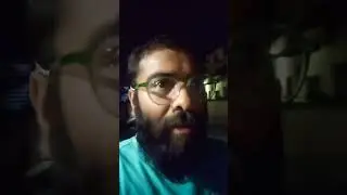 RR vs LSG Typical IPL encounter again last over finish hard luck RR #cricket #shorts #ytshorts