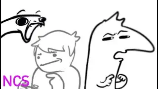 Oneyplays animated - Animal Sounds