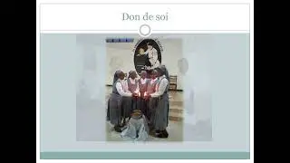 Mission des Oblates de l'Assomption en Tanzanie - Kenya - Rwanda