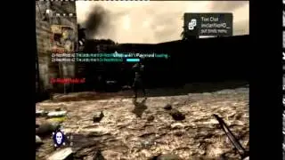 [WAW/1.07] Killhitman40 v3