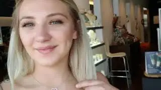 Mitch Jones - IRL with KBubblez