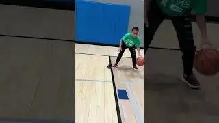 #BeastTraining  #Godisgood #ballislife #basketball #basketballdrills #basketballtraining #bballcoach
