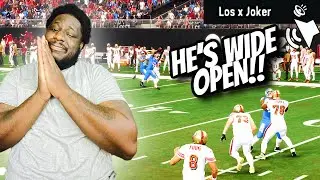 Most DELUSIONAL Tightoffset Player Ever!!
