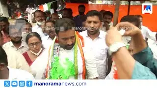 സിആര്‍ മഹേഷിനെ പൂട്ടണം; കരുത്തരെ ഇറക്കാന്‍ സിപിഐ | Karunagappally