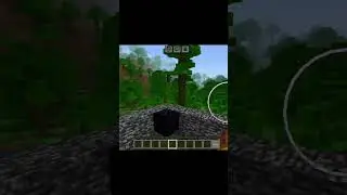escape de prisi&oacute;n @DylanMC la voz se hizo as&iacute; al acelerar :v #shorts #viral #minecraft
