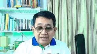อุดมศักดิ์ประกันภัย ศรีกรุงโบรกเกอร์