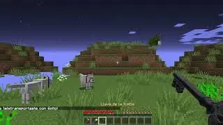 serie de mds ep . 2