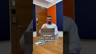В своей жизни мы все так или иначе были кем-то другим.