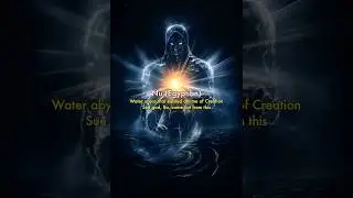 Epic Trios - Mythical creatures of the Sea Across Mythology | AI Video #aivideo #ai #mythology