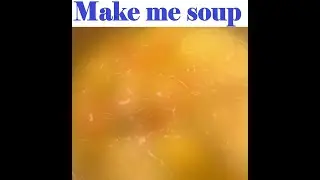 Dad is sick [M4F] [Audio Roleplay]