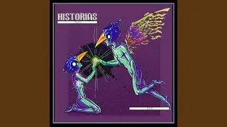 Historias