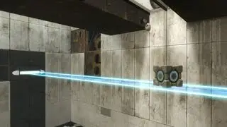 Portal 2 PeTI - 