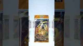 The Quest For Celestic Town Elder, Part 7 - Pokemon TCG Pocket Pack Pulls