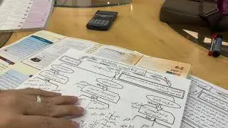 الكربوهيدرات ( كيمياء ٤ ) الفصل السادس