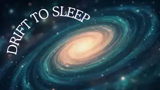 Unclutter Your Mind: Deep Sleep Hypnosis (You Don't Need To Sort It Out Tonight)