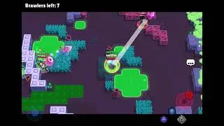 Rarity gun game (p3)