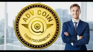 Invest In Adv Tokens