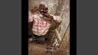 Bounce Dat Ass