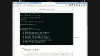 JSON Parse/Stringify + localstorage