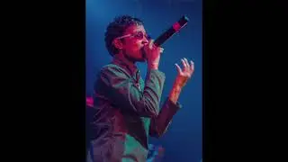 [FREE] 2021 Dej Loaf Type Beat 'Enough' (prod. Andwove D'Zzo)