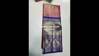 #pure kanchipuram handloom adult size silk lehangas @royalkanchipuramsilks dm 👉9398399202 #sareepact