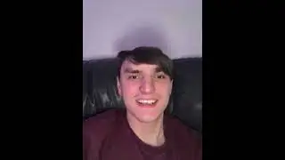 Ceej Diss (Mutted)