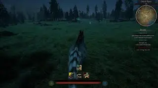Path of Titans PvP 2v4 Trexs