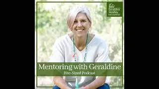 386. How to Let Go of Old Offers and Grow  Your Business