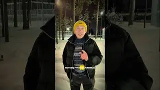 Некоторые фразы звучат безобидно, но именно они закрывают тебе путь к  изменениям.