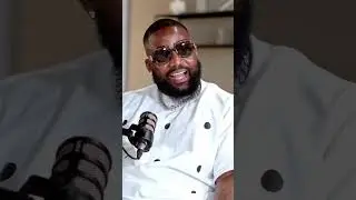 Cassper nyovest speaks on dating Amanda Du pot