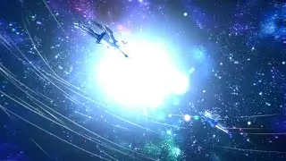 transforming「Uma Musume」Oguri Cap/ Tamamo Cross