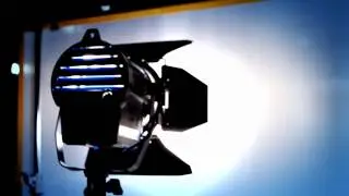 NoahStradamus TV