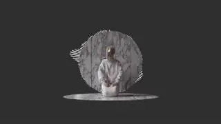 Virtual Self - Ghost Voices (Dan Frano Remix)