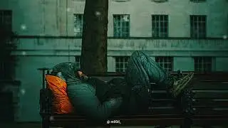 Deep arabic Emotional - Ro7i 3yat / روحي عيات ( rap maghribi | اغنية مغربية حزينة ) by m5tl 
