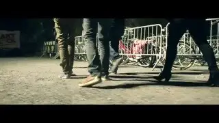 CANTROCK 2016  -  Aftermovie
