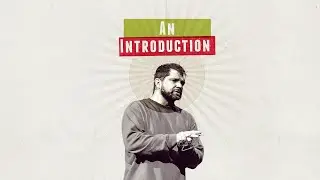 An Introduction
