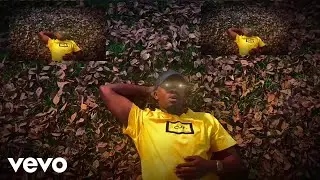MRCUT - Pillow Talk (Official Music Video)