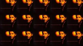 Ricardo Montaner Rey Sin Trono (Album: Sue&ntilde;o Repetido)