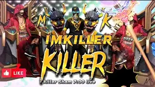 Free Fire Pro SettingsSecret M1887]Sensitivity Fire Button Size  New Headshot Setting |#trending