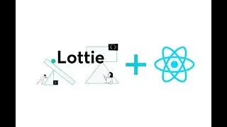 Mastering Dot Lottie Files in ReactJS: A Comprehensive Guide