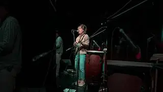 Downpressor Man - The Admirals