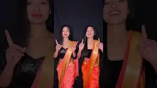 Hookabar ~ Deepa Damata | #shorts #nem #deepadamanta