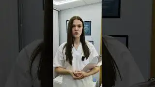 Привет! Я Алеся &ndash; мастер эпиляции в 