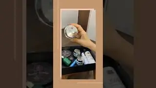 Product Review | Tisca Chopra | Zobha Life