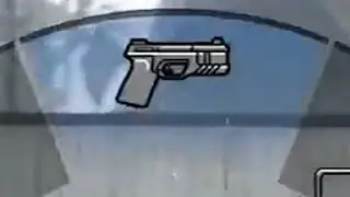 A arma de choque e suas 1001 utilidades