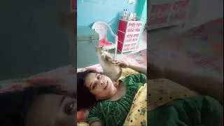 #photo I mere pass cathode ke chakkar mein#chickenrecipe #ytshorts #😀😀#