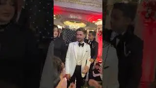 دنيا الالفي ورمضان البرنس اجمد دويتو فرح طارق شئلشة 2025