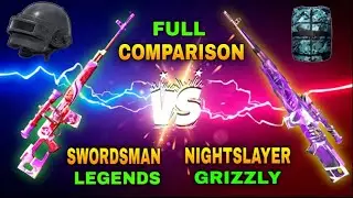 BEST SVD SKIN IN FREE FIRE || NEW WEAPON ROYALE FREE FIRE || SVD KI BEST SKIN KAUNSI HAI