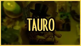 TAURO 😱 HAY ALGUIEN DE TU FAMILIA CON LA LETRA “J” 🕯️ VA A PASAR ALGO CON ÉL… 😨 VOY A REVELARTE