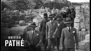 Crown Prince Of Italy (1928)